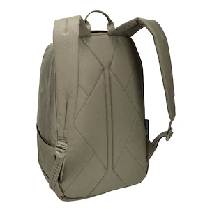 Thule  Exeo Backpack - Vetiver Gray  Hátizsák