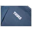 Thule  Exeo Dark Slate  Hátizsák