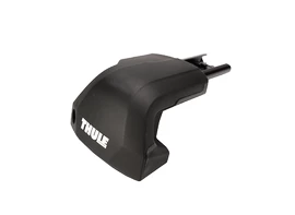 Thule Fixpoint Edge 7207 Tartótalpak