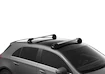 Thule  Fixpoint Edge 7207 Tartótalpak