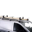 Thule  Fold Down Load Stop (set of 2) Összecsukható megálló