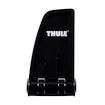 Thule  Fold Down Load Stop (set of 2) Összecsukható megálló