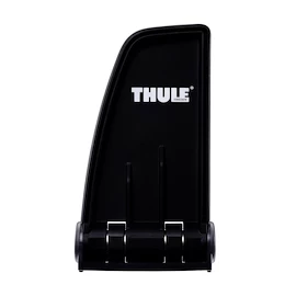 Thule Fold Down Load Stop (set of 2) Összecsukható megálló