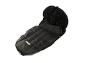 Thule  Footmuff Sport Zsák