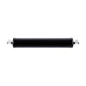 Thule  for Side Profiles 322 only Roller