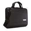 Thule  Gauntlet 4 MacBook Pro Attaché 14" - Black  Laptoptáska