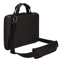 Thule  Gauntlet 4 MacBook Pro Attaché 14" - Black  Laptoptáska