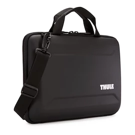 Thule Gauntlet 4 MacBook Pro Attaché 14" - Black Laptoptáska