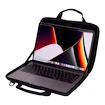 Thule  Gauntlet 4 MacBook Pro Attaché 14" - Black  Laptoptáska