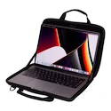 Thule  Gauntlet 4 MacBook Pro Attaché 14" - Black  Laptoptáska