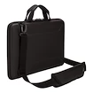 Thule  Gauntlet 4 MacBook Pro Attaché 16" - Black  Laptoptáska