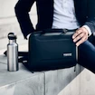 Thule  Gauntlet 4 MacBook Pro Attaché 16" - Black  Laptoptáska