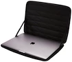 Thule  Gauntlet 4  MacBook Pro Sleeve 16'' - Black  Obal na MacBook