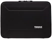 Thule  Gauntlet 4  MacBook Pro Sleeve 16'' - Black  Obal na MacBook