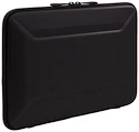 Thule  Gauntlet 4  MacBook Pro Sleeve 16'' - Black  Obal na MacBook