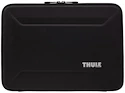 Thule  Gauntlet 4  MacBook Pro Sleeve 16'' - Black  Obal na MacBook