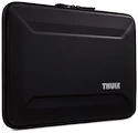 Thule  Gauntlet 4  MacBook Pro Sleeve 16'' - Black  Obal na MacBook