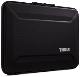 Thule Gauntlet 4 MacBook Pro Sleeve 16'' - Black Obal na MacBook