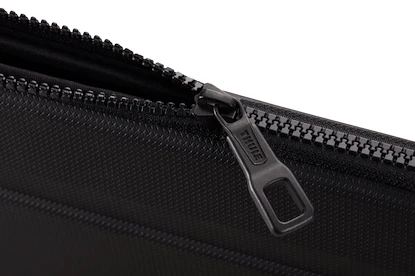 Thule  Gauntlet 4  MacBook Pro Sleeve 16'' - Black  Obal na MacBook