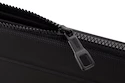 Thule  Gauntlet 4  MacBook Pro Sleeve 16'' - Black  Tok