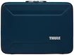 Thule  Gauntlet 4  MacBook Pro Sleeve 16'' - Blue  Obal na MacBook