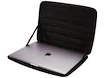 Thule  Gauntlet 4  MacBook Pro Sleeve 16'' - Blue  Obal na MacBook