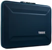 Thule  Gauntlet 4  MacBook Pro Sleeve 16'' - Blue  Obal na MacBook