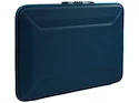 Thule  Gauntlet 4  MacBook Pro Sleeve 16'' - Blue  Obal na MacBook