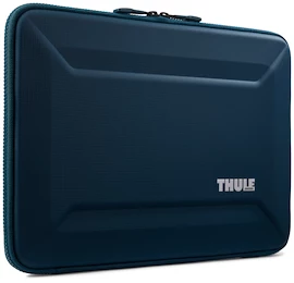 Thule Gauntlet 4 MacBook Pro Sleeve 16'' - Blue Obal na MacBook