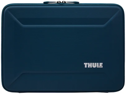 Thule  Gauntlet 4  MacBook Pro Sleeve 16'' - Blue  Obal na MacBook