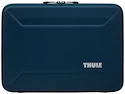 Thule  Gauntlet 4  MacBook Pro Sleeve 16'' - Blue  Tok