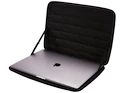 Thule  Gauntlet 4  MacBook Pro Sleeve 16'' - Blue  Tok