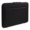 Thule  Gauntlet 4 MacBook Sleeve 14'' - Black  Laptoptáska