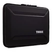 Thule  Gauntlet 4 MacBook Sleeve 14'' - Black  Laptoptáska