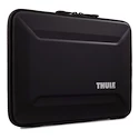 Thule  Gauntlet 4 MacBook Sleeve 14'' - Black  Laptoptáska