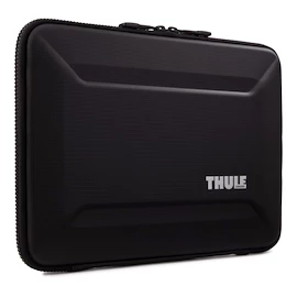 Thule Gauntlet 4 MacBook Sleeve 14'' - Black Laptoptáska