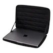 Thule  Gauntlet 4 MacBook Sleeve 14'' - Black  Laptoptáska