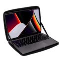 Thule  Gauntlet 4 MacBook Sleeve 14'' - Black  Laptoptáska