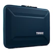 Thule  Gauntlet 4 MacBook Sleeve 14'' - Blue  Laptoptáska