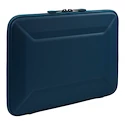 Thule  Gauntlet 4 MacBook Sleeve 14'' - Blue  Laptoptáska