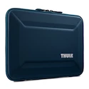 Thule  Gauntlet 4 MacBook Sleeve 14'' - Blue  Laptoptáska