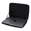 Thule  Gauntlet 4 MacBook Sleeve 14'' - Blue  Laptoptáska