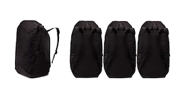 Thule GoPack Backpack Set 800701 Szállítódobozokhoz való zsákok