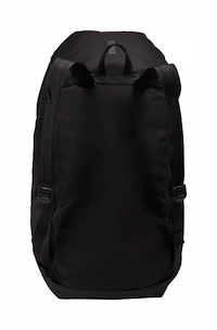 Thule GoPack Backpack Set 800701  Szállítódobozokhoz való zsákok