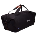 Thule GoPack Duffel Set 800604  Szállítódobozokhoz való zsákok