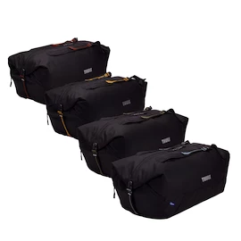 Thule GoPack Duffel Set 800604 Szállítódobozokhoz való zsákok