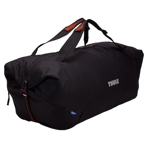 Thule GoPack Duffel Set 800604  Szállítódobozokhoz való zsákok