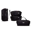 Thule GoPack Duffel Set 800604  Szállítódobozokhoz való zsákok