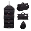 Thule GoPack Duffel Set 800604  Szállítódobozokhoz való zsákok