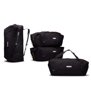 Thule GoPack Duffel Set 800604  Szállítódobozokhoz való zsákok